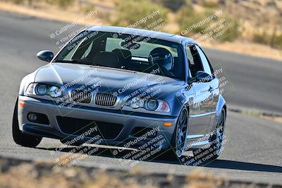 media/Jun-20-2025-Touge2Track (Fri) [[04b7c4a920]]/3-Red group (Intermediate Low)/Session 2-The Bowl/